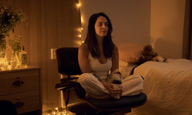 MDMA-Therapie in Australien zeigt Ergebnisse für PTSD-Patienten, aber die Kosten schränken den Zugang ein