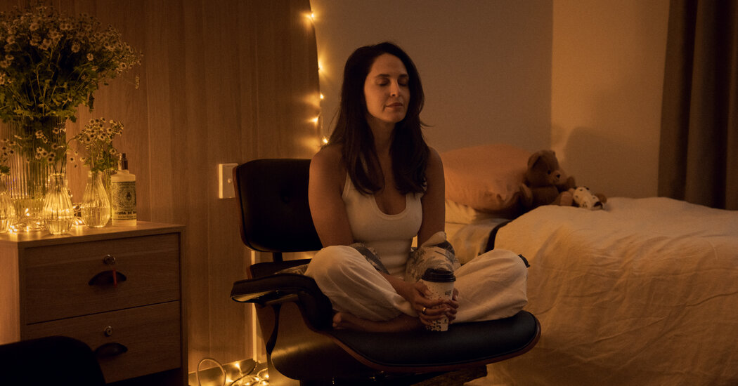 MDMA-Therapie in Australien zeigt Ergebnisse für PTSD-Patienten, aber die Kosten schränken den Zugang ein