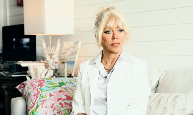 Die Abteilung für Veteranenangelegenheiten hat Tausende von Stellen für Ärzte und Krankenschwestern gestrichen