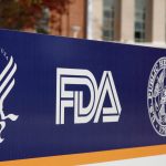 The FDA approves leucovorin for the treatment of cerebral folate deficiency, but not for autism