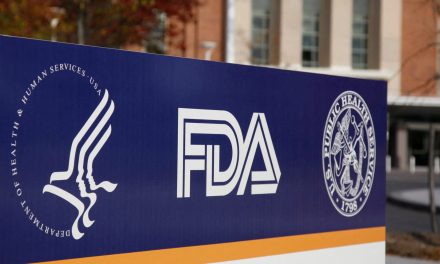 The FDA approves leucovorin for the treatment of cerebral folate deficiency, but not for autism