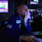 We were active in trading during the aftermath of the Iran War. Jim Cramer explains our approach