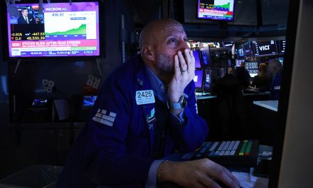 We were active in trading during the aftermath of the Iran War. Jim Cramer explains our approach