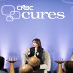 How CNBC Cures brings rare disease stories to a national audience