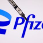 Pfizer’s Lyme disease vaccine fails trial, company applies for FDA approval