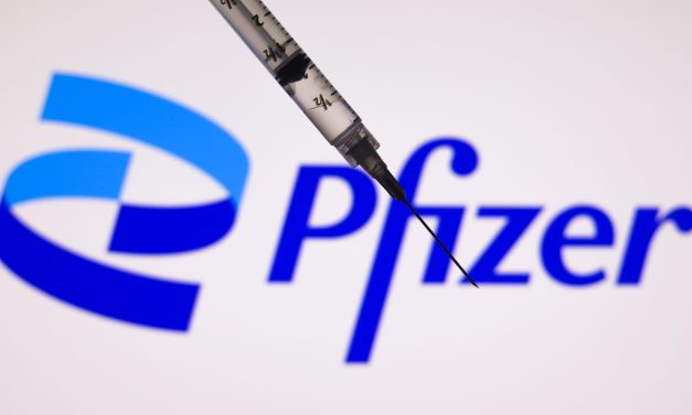 Pfizer’s Lyme disease vaccine fails trial, company applies for FDA approval