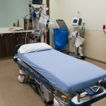 A third of Americans have cut health care spending or borrowed money