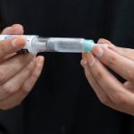 Ozempic steht kurz vor der Einführung von Generika in Indien, China und Kanada