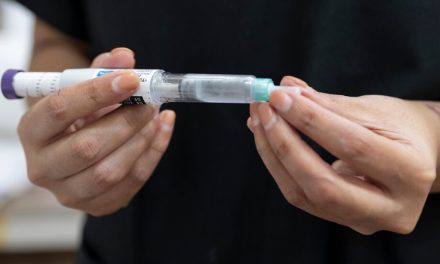 Ozempic steht kurz vor der Einführung von Generika in Indien, China und Kanada