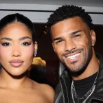 Check out photos from the 2026 Popsugar Awards Season after-party