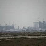 Trump: Israel will not attack Iranian gas field again, but US will if Qatari energy sites are attacked