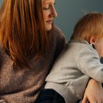 Die FDA ist verärgert über die Ablehnung neuer Medikamente