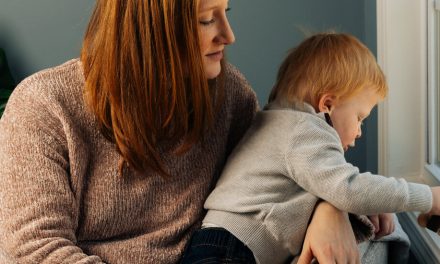 Die FDA ist verärgert über die Ablehnung neuer Medikamente