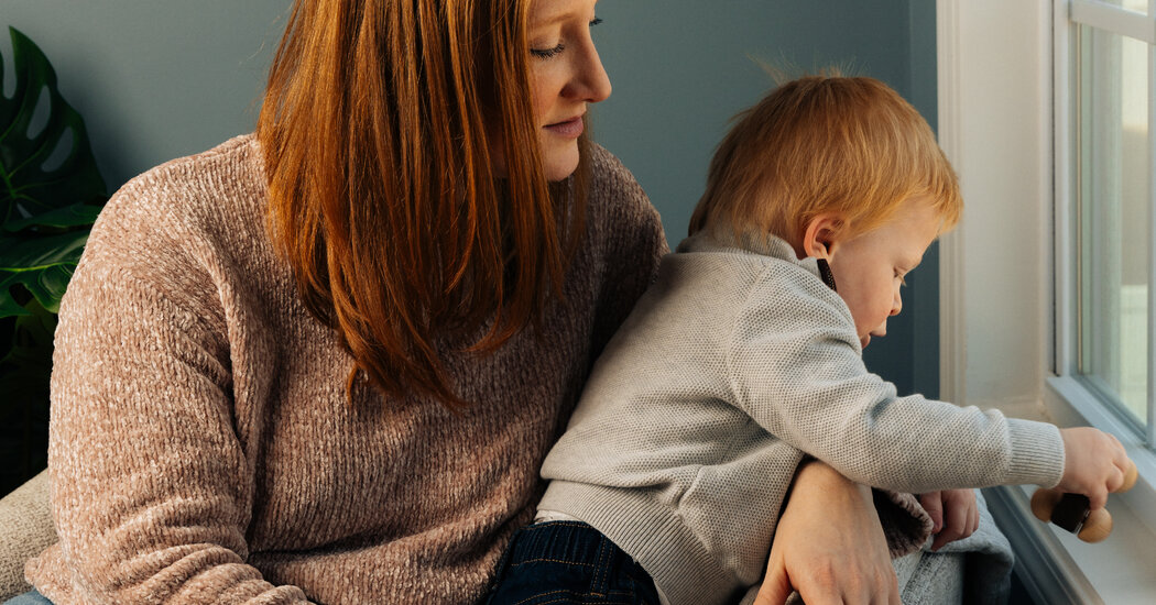 Die FDA ist verärgert über die Ablehnung neuer Medikamente