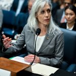 Trump delays nomination of new CDC director