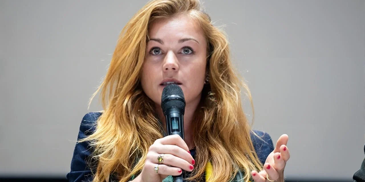 UK extremism expert: As Islamist narratives go mainstream, politicians fear confrontation