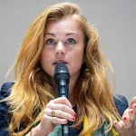 UK extremism expert: As Islamist narratives go mainstream, politicians fear confrontation