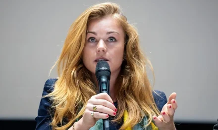 UK extremism expert: As Islamist narratives go mainstream, politicians fear confrontation