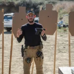 Triggered by record antisemitism, local Jews put stock in LA-based security nonprofit