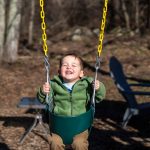 New gene therapy enables children with a rare form of deafness to hear