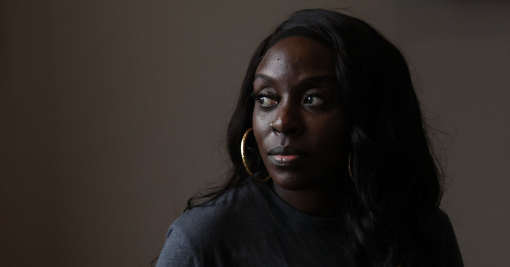 Pregnancy with lupus is risky. Would she be able to deliver her baby?