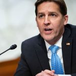 Ben Sasse sheds light on daraxonrasib for pancreatic cancer