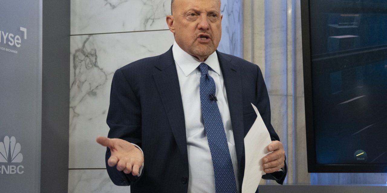 Hier ist unser April-Update zu allen 31 Portfolio-Aktien, einschließlich 3 Käufen