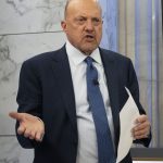 Hier ist unser April-Update zu allen 31 Portfolio-Aktien, einschließlich 3 Käufen