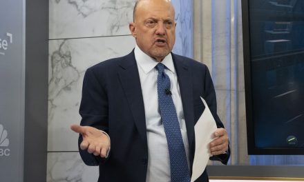 Hier ist unser April-Update zu allen 31 Portfolio-Aktien, einschließlich 3 Käufen