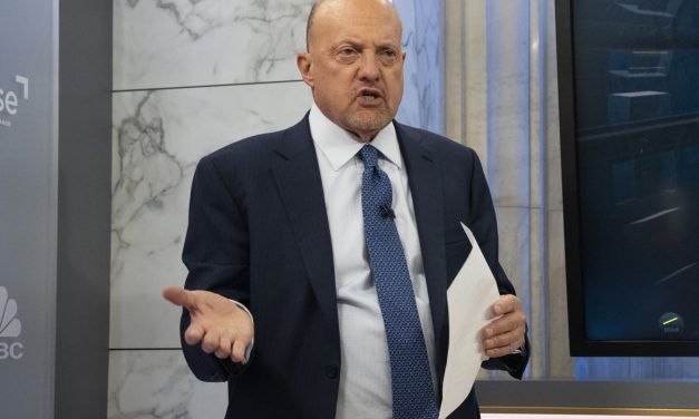 Hier ist unser April-Update zu allen 31 Portfolio-Aktien, einschließlich 3 Käufen