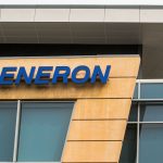 Regeneron weighs overseas price for gene therapy for rare hearing loss