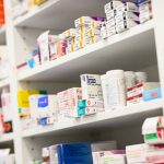 European pharmaceutical industry endangered by Trump’s policies and China’s biotech boom