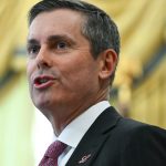 Eli Lilly Opposes Trump’s MFN Drug Pricing Act, Says CEO Ricks