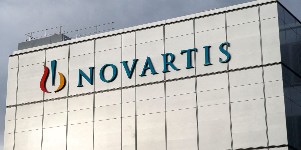 The reality of Trump’s drug prices will emerge over the next 18 months