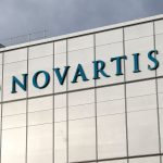 The reality of Trump’s drug prices will emerge over the next 18 months