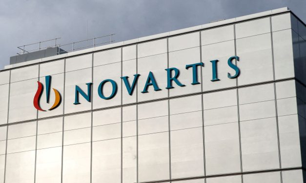 The reality of Trump’s drug prices will emerge over the next 18 months