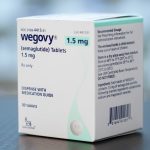 Novo Nordisk’s Wegovy pill launch draws new wave of patients to GLP-1s