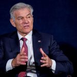 The Trump administration sets the payment rate for Medicare Advantage