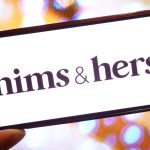 RFK Jr.’s peptide policy could give Hims & Hers a boost as the GLP-1 business changes