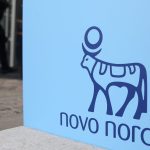 Novo Nordisk partners with OpenAI as hopes for AI drug discovery grow