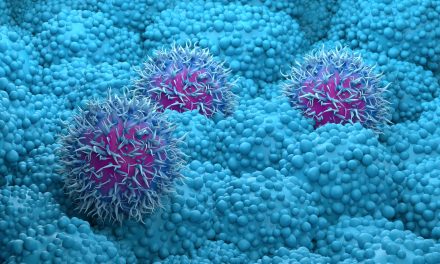 Revolution Medicines’ pancreatic cancer drug daraxonrasib was successful in the study