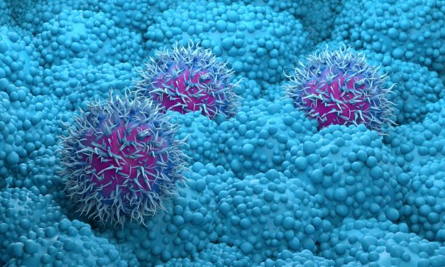 Revolution Medicines’ pancreatic cancer drug daraxonrasib was successful in the study