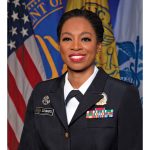 Trump appoints Erica Schwartz as CDC director