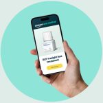 Amazon launches GLP-1 weight loss program