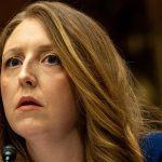 Trump picks Nicole Saphier for surgeon general after withdrawing Casey Means’ nomination
