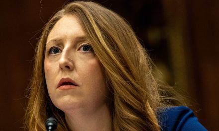 Trump picks Nicole Saphier for surgeon general after withdrawing Casey Means’ nomination