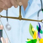 3 medical routines that older people may not need