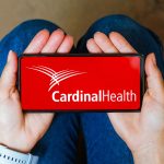 Cardinal Health’s selloff was an overreaction. We would be buyers