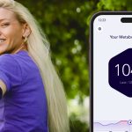 AI health technology startup Signos expands partnership with Dexcom