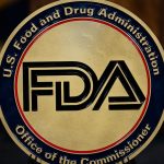 FDA swaps drug and biologics leaders in latest reshuffle